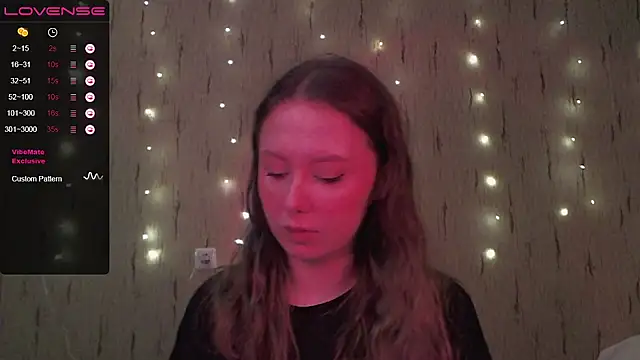 Snapshot of kkk_200 chatting on December 30, 2024, 1:36 pm kkk 200 online show from December 30, 2024, 1:36 pm