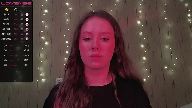 Snapshot of kkk_200 chatting on December 30, 2024, 4:40 pm kkk 200 online show from December 30, 2024, 4:40 pm