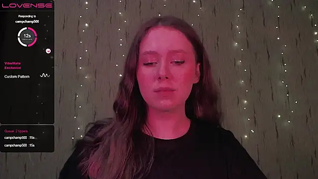 Snapshot of kkk_200 chatting on December 30, 2024, 7:53 pm kkk 200 online show from December 30, 2024, 7:53 pm