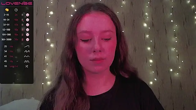 Snapshot of kkk_200 chatting on December 31, 2024, 10:48 am kkk 200 online show from December 31, 2024, 10:48 am