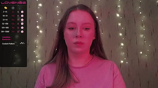 Snapshot of kkk_200 chatting on January 7, 2025, 8:52 pm kkk 200 online show from January 7, 2025, 8:52 pm