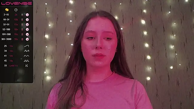 Snapshot of kkk_200 chatting on January 7, 2025, 11:56 pm kkk 200 online show from January 7, 2025, 11:56 pm