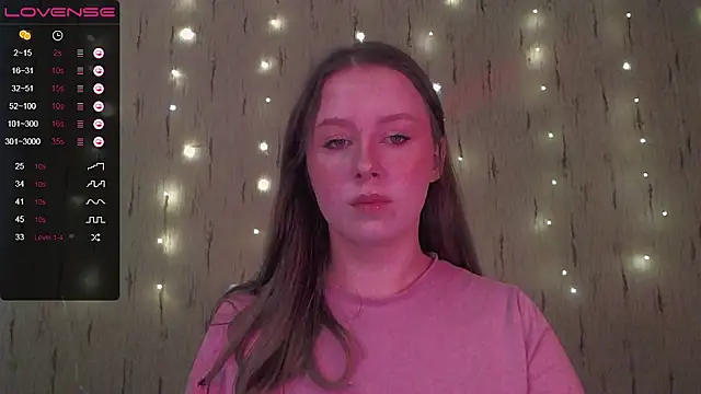 Snapshot of kkk_200 chatting on January 8, 2025, 11:54 am kkk 200 online show from January 8, 2025, 11:54 am