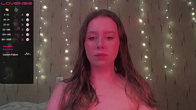 Snapshot of kkk_200 chatting on January 9, 2025, 11:47 am kkk 200 online show from January 9, 2025, 11:47 am