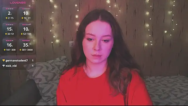 Snapshot of kkk_200 chatting on January 13, 2025, 1:28 pm kkk 200 online show from January 13, 2025, 1:28 pm