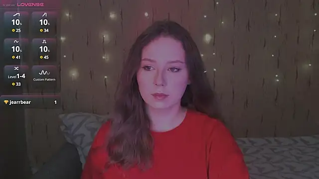 Snapshot of kkk_200 chatting on January 14, 2025, 11:53 am kkk 200 online show from January 14, 2025, 11:53 am