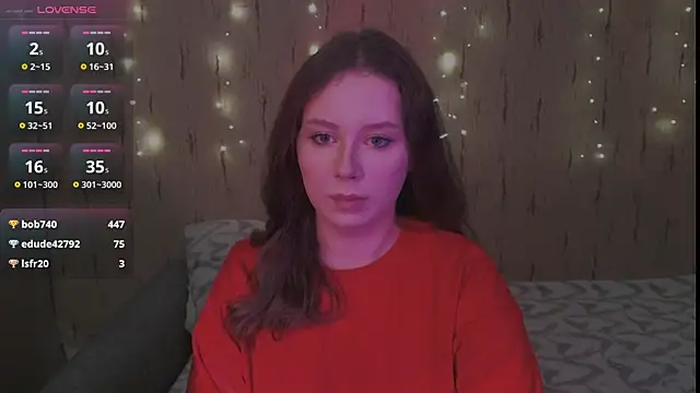 Snapshot of kkk_200 chatting on January 14, 2025, 2:53 pm kkk 200 online show from January 14, 2025, 2:53 pm