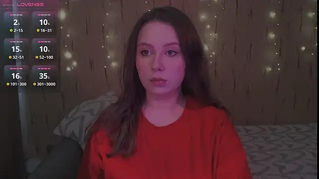 Snapshot of kkk_200 chatting on January 15, 2025, 12:25 pm kkk 200 online show from January 15, 2025, 12:25 pm