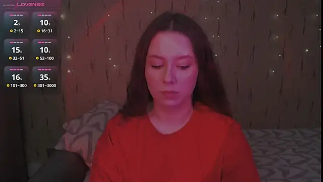 Snapshot of kkk_200 chatting on January 15, 2025, 3:29 pm kkk 200 online show from January 15, 2025, 3:29 pm