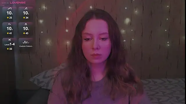 Snapshot of kkk_200 chatting on January 16, 2025, 12:09 pm kkk 200 online show from January 16, 2025, 12:09 pm