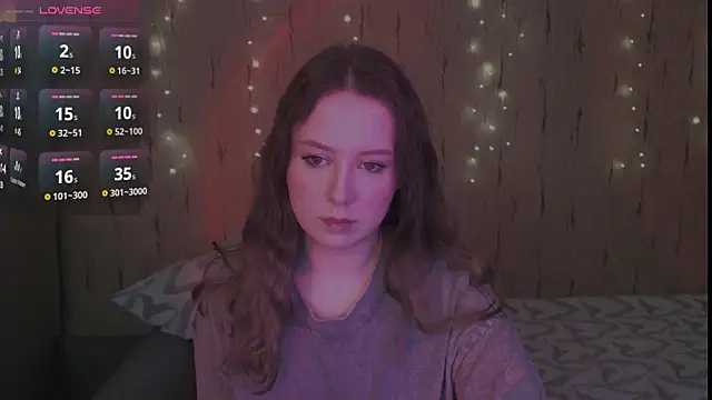 Snapshot of kkk_200 chatting on January 16, 2025, 3:24 pm kkk 200 online show from January 16, 2025, 3:24 pm