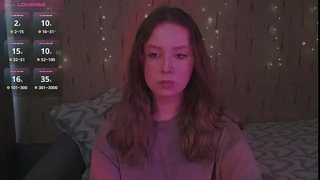 Snapshot of kkk_200 chatting on January 17, 2025, 12:21 pm kkk 200 online show from January 17, 2025, 12:21 pm