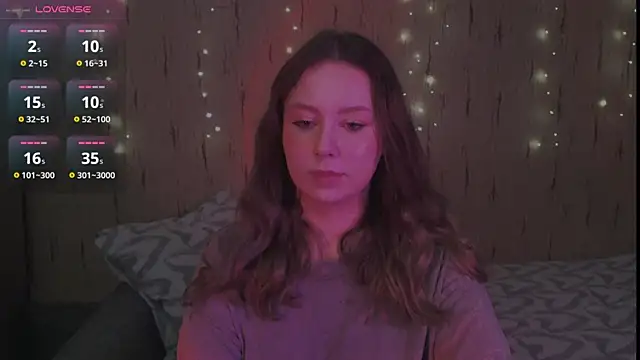 Snapshot of kkk_200 chatting on January 17, 2025, 3:22 pm kkk 200 online show from January 17, 2025, 3:22 pm