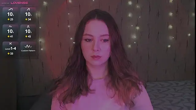 Snapshot of kkk_200 chatting on January 18, 2025, 2:12 pm kkk 200 online show from January 18, 2025, 2:12 pm