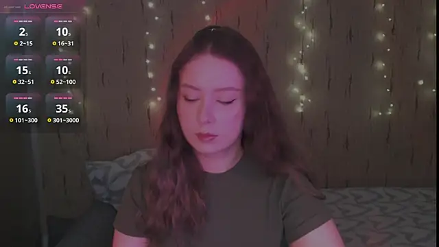 Snapshot of kkk_200 chatting on January 20, 2025, 12:39 pm kkk 200 online show from January 20, 2025, 12:39 pm