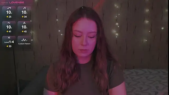 Snapshot of kkk_200 chatting on January 20, 2025, 5:48 pm kkk 200 online show from January 20, 2025, 5:48 pm