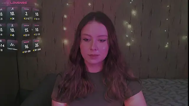 Snapshot of kkk_200 chatting on January 20, 2025, 9:01 pm kkk 200 online show from January 20, 2025, 9:01 pm