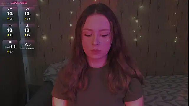 Snapshot of kkk_200 chatting on January 21, 2025, 12:07 pm kkk 200 online show from January 21, 2025, 12:07 pm