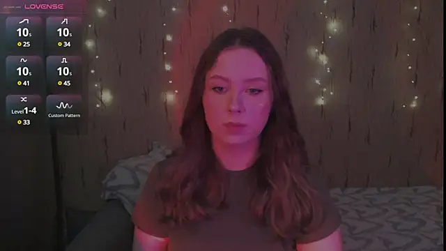 Snapshot of kkk_200 chatting on January 21, 2025, 3:10 pm kkk 200 online show from January 21, 2025, 3:10 pm