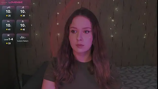 Snapshot of kkk_200 chatting on January 21, 2025, 8:32 pm kkk 200 online show from January 21, 2025, 8:32 pm