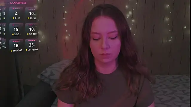 Snapshot of kkk_200 chatting on January 22, 2025, 1:53 pm kkk 200 online show from January 22, 2025, 1:53 pm