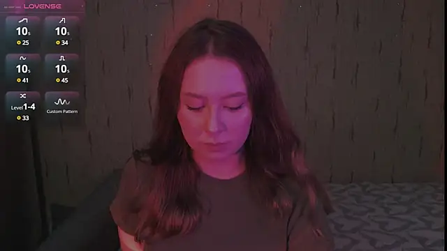 Snapshot of kkk_200 chatting on January 22, 2025, 8:38 pm kkk 200 online show from January 22, 2025, 8:38 pm