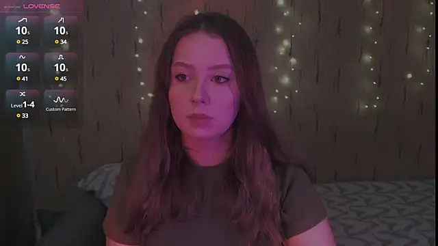 Snapshot of kkk_200 chatting on January 23, 2025, 1:13 pm kkk 200 online show from January 23, 2025, 1:13 pm