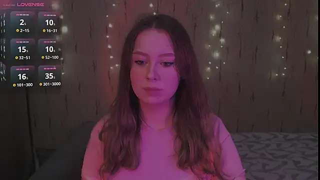 Snapshot of kkk_200 chatting on January 23, 2025, 8:45 pm kkk 200 online show from January 23, 2025, 8:45 pm