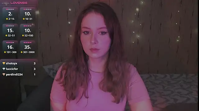 Snapshot of kkk_200 chatting on January 24, 2025, 5:00 pm kkk 200 online show from January 24, 2025, 5:00 pm