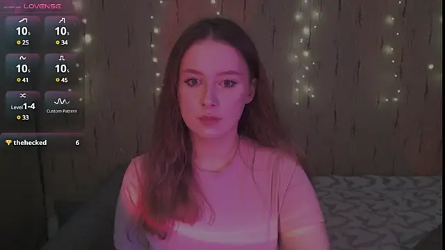 Snapshot of kkk_200 chatting on January 24, 2025, 8:43 pm kkk 200 online show from January 24, 2025, 8:43 pm