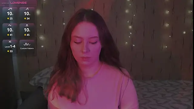 Snapshot of kkk_200 chatting on January 25, 2025, 11:44 am kkk 200 online show from January 25, 2025, 11:44 am