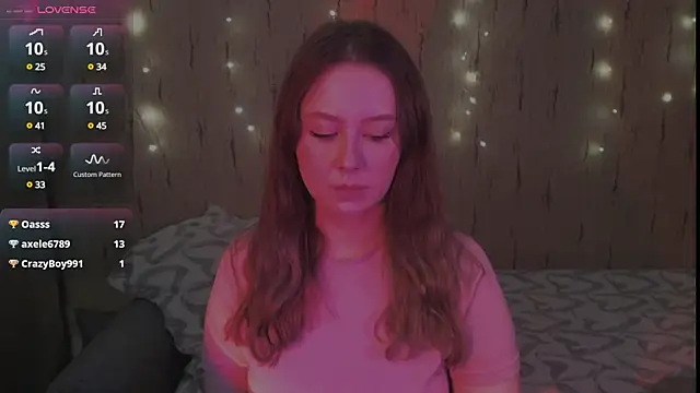 Snapshot of kkk_200 chatting on January 25, 2025, 2:58 pm kkk 200 online show from January 25, 2025, 2:58 pm