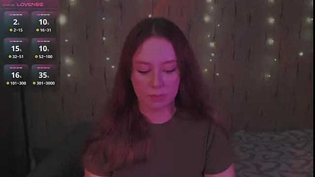 Snapshot of kkk_200 chatting on January 25, 2025, 7:18 pm kkk 200 online show from January 25, 2025, 7:18 pm