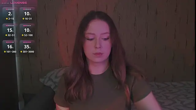 Snapshot of kkk_200 chatting on January 26, 2025, 12:01 pm kkk 200 online show from January 26, 2025, 12:01 pm