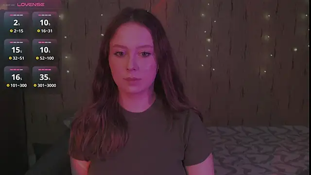 Snapshot of kkk_200 chatting on January 26, 2025, 3:14 pm kkk 200 online show from January 26, 2025, 3:14 pm