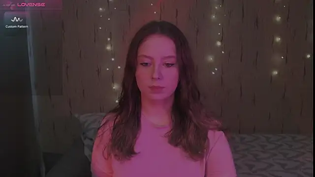 Snapshot of kkk_200 chatting on January 27, 2025, 11:43 am kkk 200 online show from January 27, 2025, 11:43 am