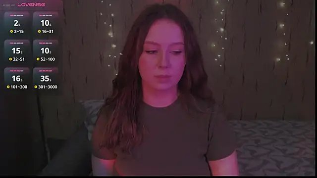 Snapshot of kkk_200 chatting on January 27, 2025, 2:46 pm kkk 200 online show from January 27, 2025, 2:46 pm