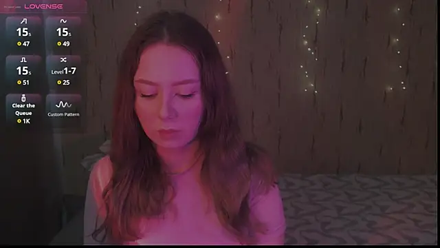 Snapshot of kkk_200 chatting on January 28, 2025, 12:54 pm kkk 200 online show from January 28, 2025, 12:54 pm