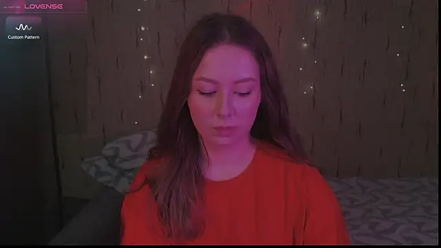 Snapshot of kkk_200 chatting on January 28, 2025, 3:57 pm kkk 200 online show from January 28, 2025, 3:57 pm