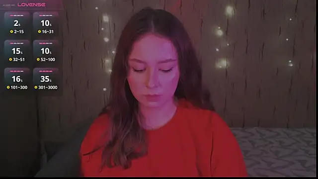 Snapshot of kkk_200 chatting on January 28, 2025, 8:15 pm kkk 200 online show from January 28, 2025, 8:15 pm