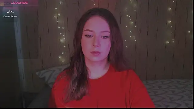 Snapshot of kkk_200 chatting on January 29, 2025, 12:24 pm kkk 200 online show from January 29, 2025, 12:24 pm