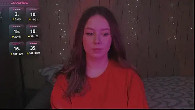 Snapshot of kkk_200 chatting on January 29, 2025, 3:26 pm kkk 200 online show from January 29, 2025, 3:26 pm