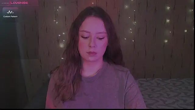 Snapshot of kkk_200 chatting on January 31, 2025, 12:40 pm kkk 200 online show from January 31, 2025, 12:40 pm