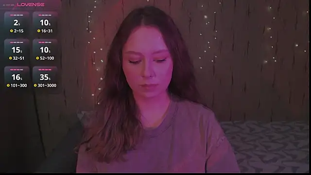 Snapshot of kkk_200 chatting on January 31, 2025, 3:44 pm kkk 200 online show from January 31, 2025, 3:44 pm