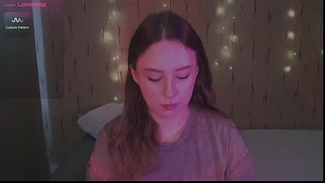 Snapshot of kkk_200 chatting on February 1, 2025, 12:05 pm kkk 200 online show from February 1, 2025, 12:05 pm