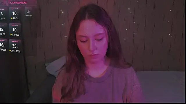 Snapshot of kkk_200 chatting on February 1, 2025, 3:07 pm kkk 200 online show from February 1, 2025, 3:07 pm