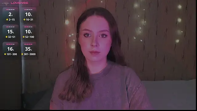 Snapshot of kkk_200 chatting on February 2, 2025, 12:46 pm kkk 200 online show from February 2, 2025, 12:46 pm