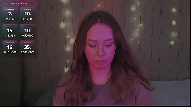 Snapshot of kkk_200 chatting on February 2, 2025, 4:22 pm kkk 200 online show from February 2, 2025, 4:22 pm