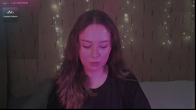 Snapshot of kkk_200 chatting on February 3, 2025, 8:35 pm kkk 200 online show from February 3, 2025, 8:35 pm