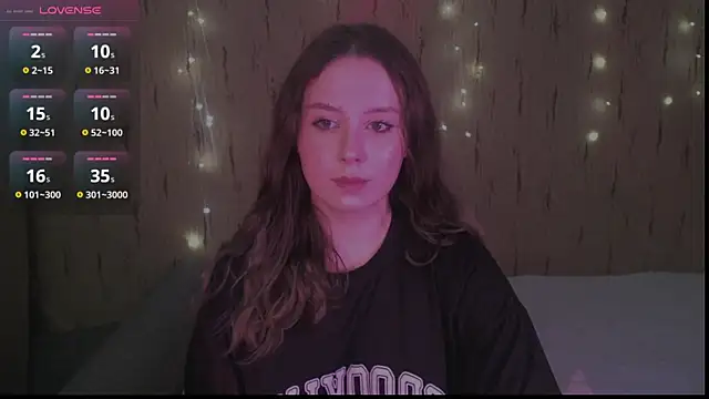 Snapshot of kkk_200 chatting on February 3, 2025, 11:47 pm kkk 200 online show from February 3, 2025, 11:47 pm